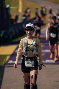 BIB: 
                            <button type="button" onclick="openModal(27216735)" class="btn btn-primary btn-sm float-right btn-popup" data-toggle="modal" data-target=".modal-high-quality">
                        <i class="fas fa-shopping-cart"></i> Add to Cart
                    </button>
                                            <button type="button" onclick="isThisMe(27216735, true)" class="btn btn-success btn-sm float-right btn-popup btn-isme hidden" data-toggle="tooltip" data-placement="bottom" title="นี่คือรูปของคุณใช่ไหม คลิกที่นี่เพื่อเอาเข้าอัลบั้ม">
                        <i class="fas fa-plus"></i> Add to album
                    </button>
                    <button type="button" onclick="isThisMe(27216735, false)" class="btn btn-warning btn-sm float-right btn-popup btn-isnotme hidden">
                        <i class="fas fa-ban"></i> Remove from album
                    </button>